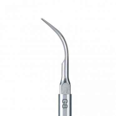 NSK Varios Scaling Tip G8 (Z217108) - Each