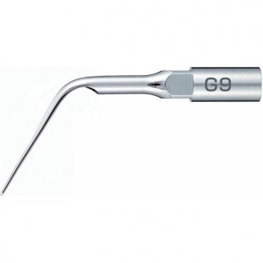 NSK Varios Scaling Tip G9 (Z217109) - Each