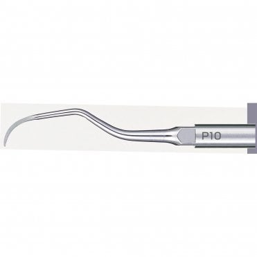 NSK Varios Scaling Tip P10 Perio (Z217410) - Each