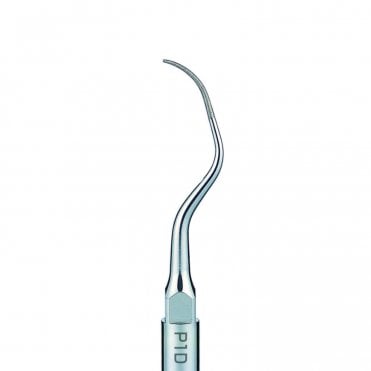 NSK Varios Scaling Tip P1D Perio (Z217405) - Each