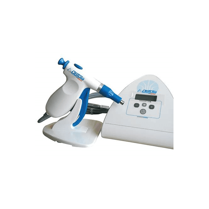 Obtura III Max (823-800)