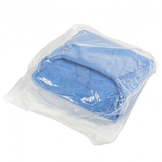 Omnia Set for Implantology (12.E3185.00) - Each