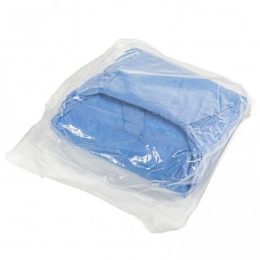 Omnia Set for Implantology (12.E3185.00) - Each