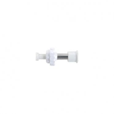 Omnia Soft Tissue Punch 4.1mm (32.Z2020) - Pack5