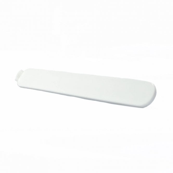 Oral Care Tongue Depressor MC-5 (OCI05) - Box25
