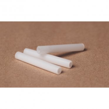 Orsing Hygoformic Bio Adaptor (S100BIO) - Pack 100