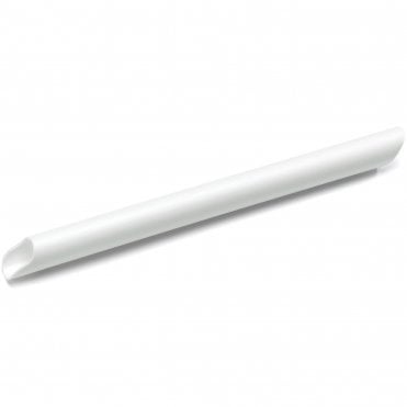 Orsing Hygovac Aspirator Tubes - Pack100