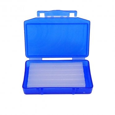 Ortho Patient Relief Wax Assorted Flavours - Pack50