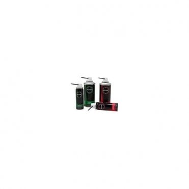 N/A - Pascal Occlude Green Spray 23g (05-300) - Each