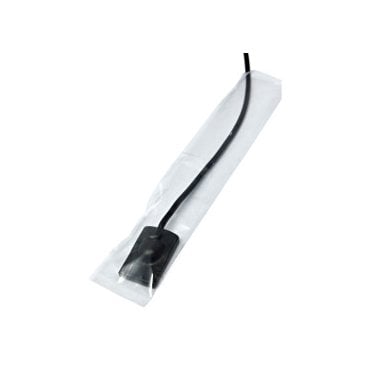 Pegasus Surgi-Safe Digital X-Ray Sensor Cover 8.7"x1.6"