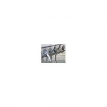 Pegasus Surgi-Safe Tubing Sleeve Large Cover 18x2.75" Box250