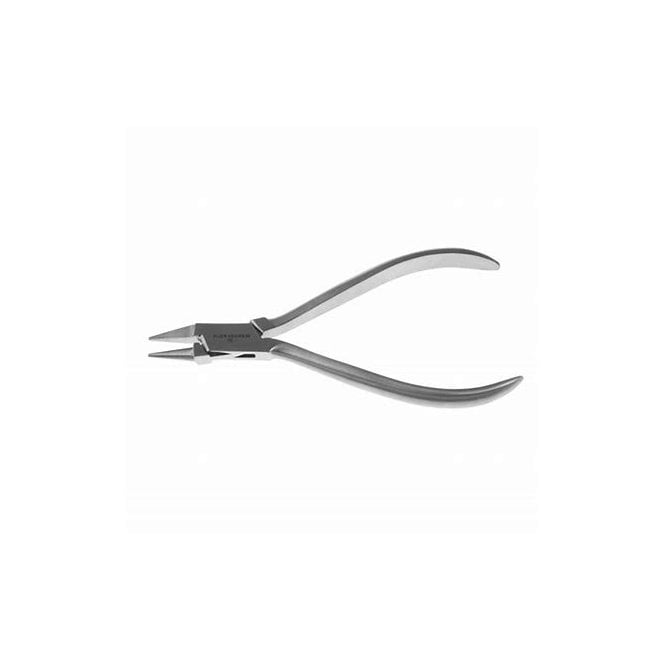 Perfection Plus Adams Pliers 65 (075/0114) - Each
