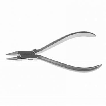 Perfection Plus Adams Pliers 65 (075/0114) - Each