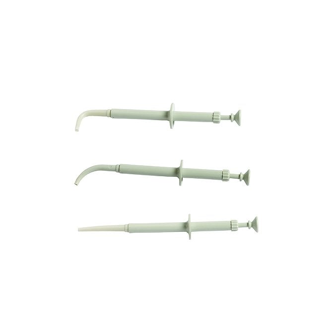 Perfection Plus Amalgam Carrier Curved (PP011/0042)