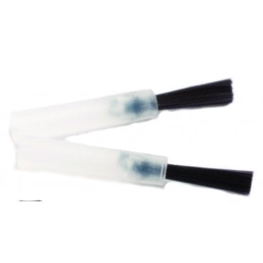 Perfection Plus Applicator Brush Tips (PP002/1003) - Pack100