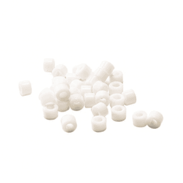 Perfection Plus Code Rings White (003/5140) - Pack50