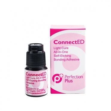 Perfection Plus ConnectED 6ml (010/0122) - Each