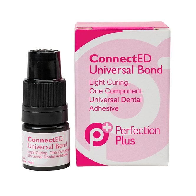 Perfection Plus ConnectED Universal Bond 5ml (010/0130)