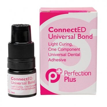 Perfection Plus ConnectED Universal Bond 5ml (010/0130)