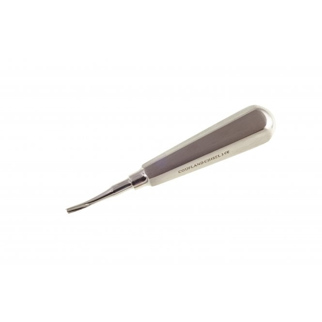 Perfection Plus Couplands Chisel No.3 (0650004) - Each