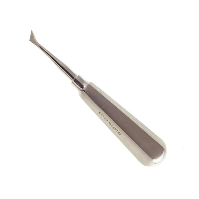 Perfection Plus Cryers Elevators No.30 Left (0650006) - Each