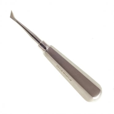 Perfection Plus Cryers Elevators No.30 Left (0650006) - Each