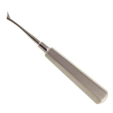 Perfection Plus Cryers Elevators No.31 Right (0650008) -Each