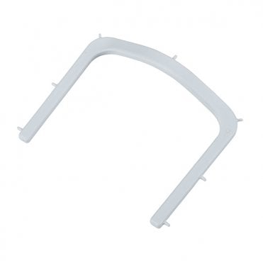 Perfection Plus Dental Dam Frame Plastic (011/0070)