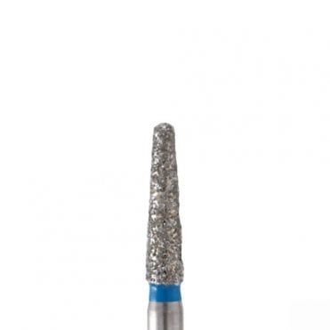Perfection Plus Diamond+ Bur FG Medium Grit 501 (001/0501)