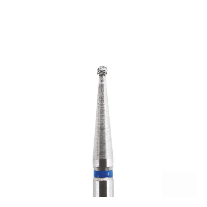 Perfection Plus Diamond+ Bur FG Medium Grit 519 (001/0519)