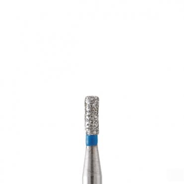 Perfection Plus Diamond+ Bur FG Medium Grit 541 (001/0541)