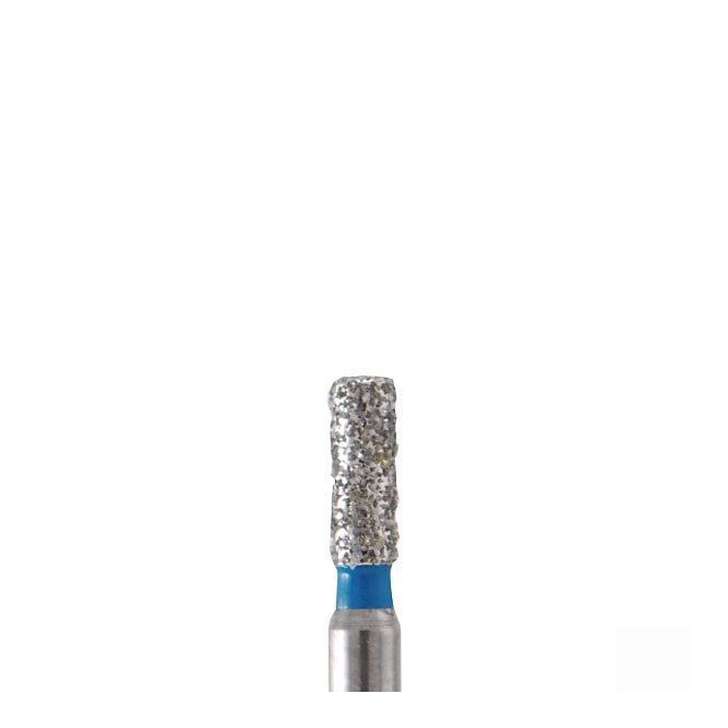 Perfection Plus Diamond+ Bur FG Medium Grit 542 (001/0542)