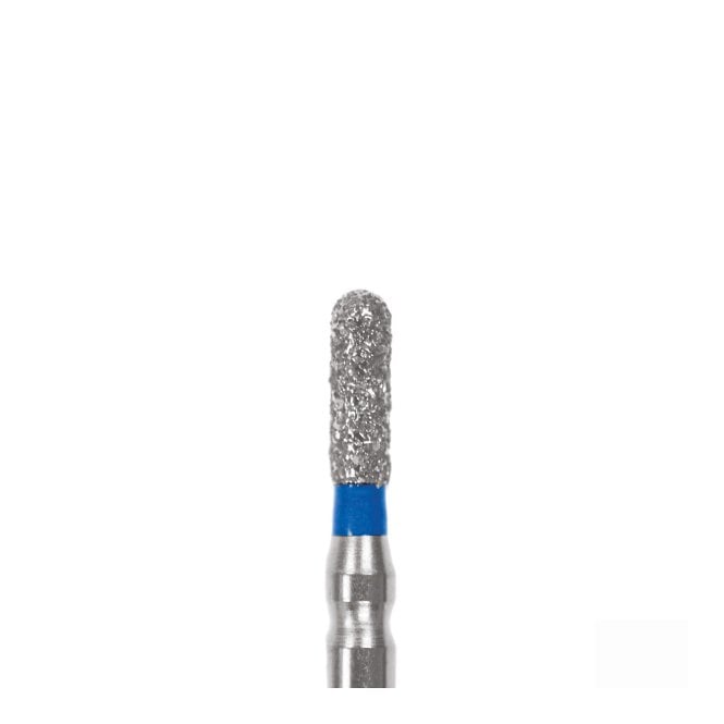 Perfection Plus Diamond+ Bur FG Medium Grit 545 (001/0545)