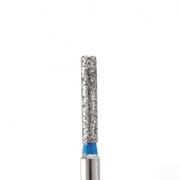 Perfection Plus Diamond+ Bur FG Medium Grit 546 (001/0546)