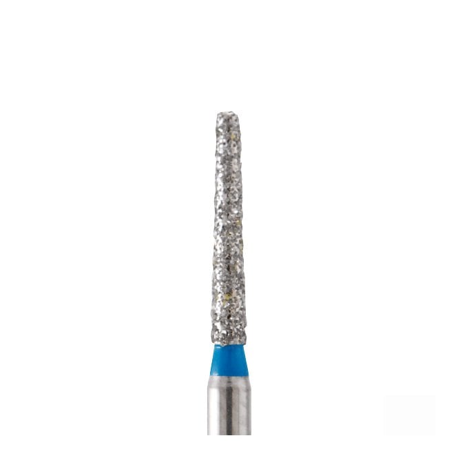 Perfection Plus Diamond+ Bur FG Medium Grit 555 (001/0555)