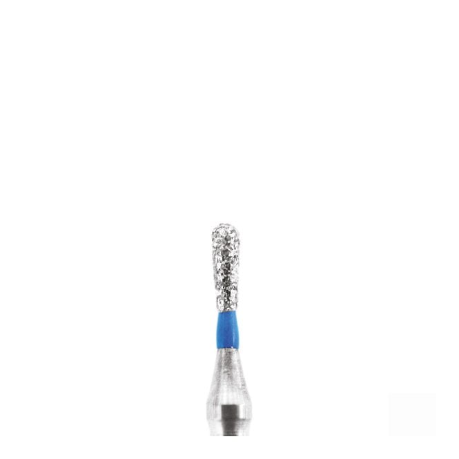 Perfection Plus Diamond+ Bur FG Medium Grit 565 (001/0565)