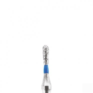 Perfection Plus Diamond+ Bur FG Medium Grit 565 (001/0565)