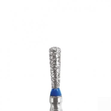 Perfection Plus Diamond+ Bur FG Medium Grit 567 (001/0567)
