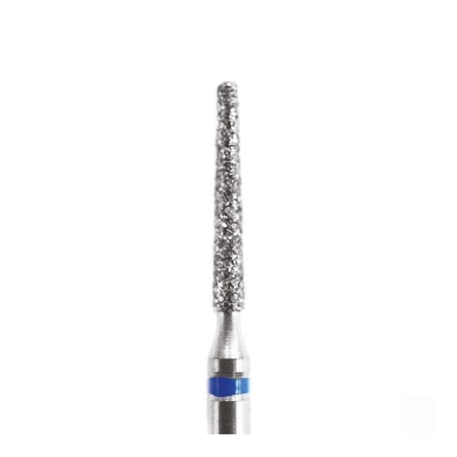 Perfection Plus Diamond+ Bur FG Medium Grit 712 (001/0712)