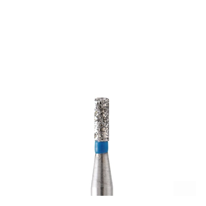 Perfection Plus Diamond+ Bur FG Medium Grit 745 (001/0745)