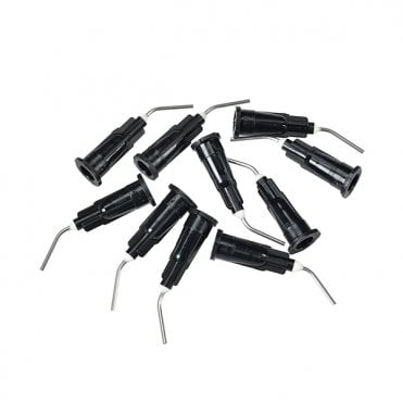 Perfection Plus E-FLOW Tips 0.9mm (010/1055) - Pack100