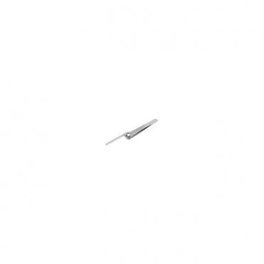 Perfection Plus Articulating Paper Forceps (PP009/3051)