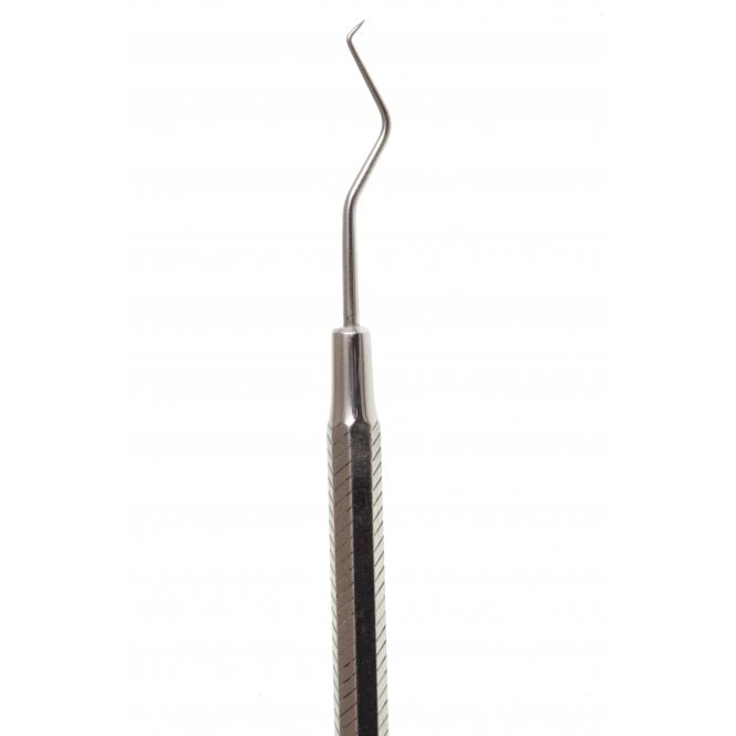 Perfection Plus Eco+ Brialt Probe 11 (095/0050) - Each