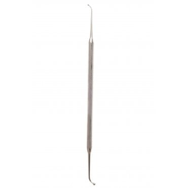 Perfection Plus Eco+ Burnisher 1L (0950304) - Each