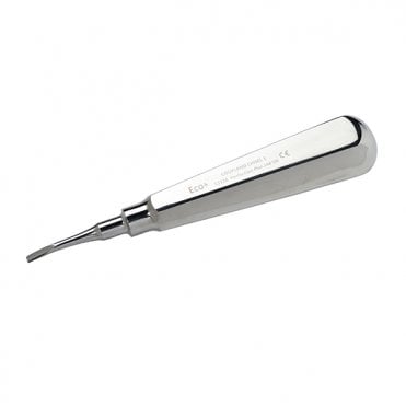 Perfection Plus Eco+ Coupland Chisel 1 Polished Finish -Each