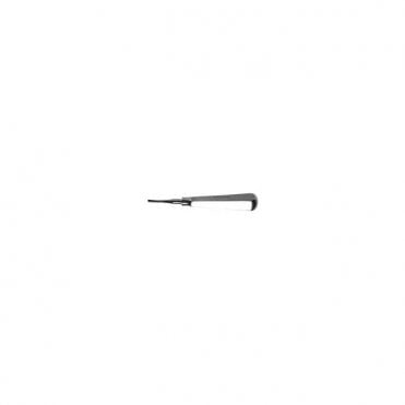 Perfection Plus Couplands Chisel No.2 (0650002) - Each