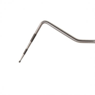 Perfection Plus Eco+ CPITN-C Probe (0950104) - Each