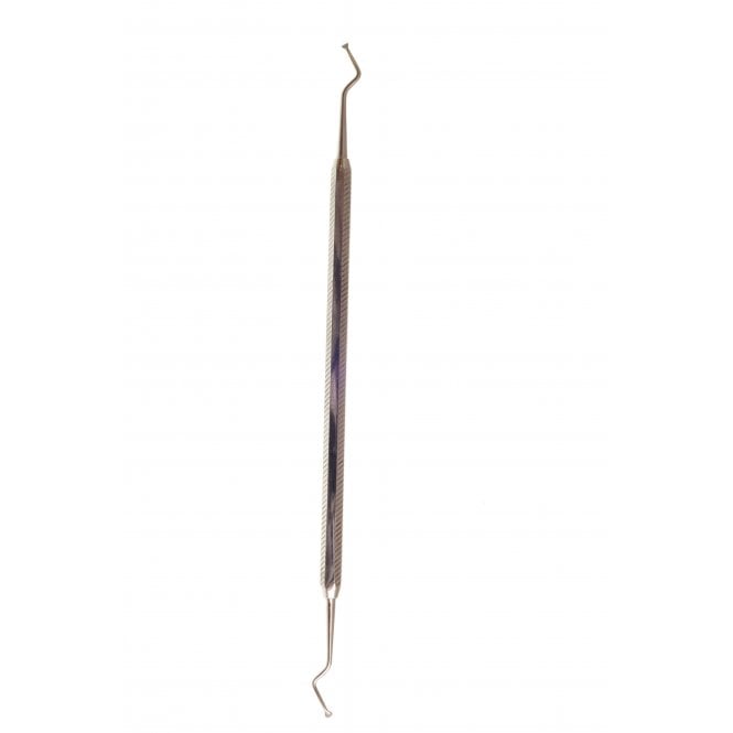 Perfection Plus Eco+ Excavator 127/128 (0950202) - Each
