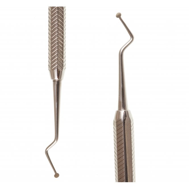 Perfection Plus Eco+ Excavator 129/130 (0950203) - Each