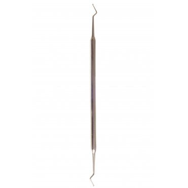 Perfection Plus Eco+ Excavator 131/132 (0950204) - Each